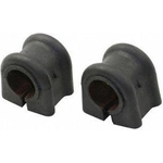 Order Sway Bar Frame Bushing Or Kit by MOOG - K201496 For Your Vehicle