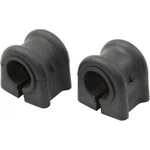 Purchase MOOG - K201505 - Sway Bar Frame Bushing Or Kit