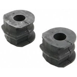 Order Sway Bar Frame Bushing Or Kit by MOOG - K201508 For Your Vehicle