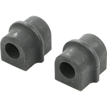 Order Sway Bar Frame Bushing Or Kit by MOOG - K201511 For Your Vehicle