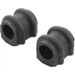 Order MOOG - K201514 - Sway Bar Frame Bushing Or Kit For Your Vehicle