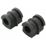 Order MOOG - K201547 - Sway Bar Frame Bushing Kit For Your Vehicle