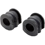 Order MOOG - K201555 - Sway Bar Frame Bushing Or Kit For Your Vehicle