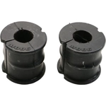 Order MOOG - K201616 - Sway Bar Frame Bushing Or Kit For Your Vehicle