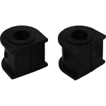 Order Sway Bar Frame Bushing Or Kit by MOOG - K201638 For Your Vehicle