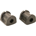 Order MOOG - K201916 - Sway Bar Frame Bushing Or Kit For Your Vehicle