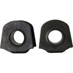 Order MOOG - K201946 - Sway Bar Frame Bushing Or Kit For Your Vehicle