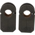 Order Sway Bar Frame Bushing Or Kit by MOOG - K201998 For Your Vehicle