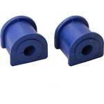 Purchase MOOG - K3160 - Sway Bar Frame Bushing Or Kit