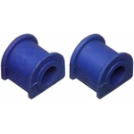 Order MOOG - K3168 - Sway Bar Frame Bushing Or Kit For Your Vehicle