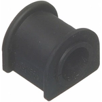 Purchase MOOG - K3171 - Sway Bar Frame Bushing Kit