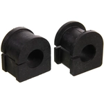 Order MOOG - K5288 - Sway Bar Frame Bushing Or Kit For Your Vehicle