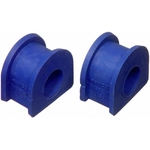 Purchase MOOG - K6169 - Sway Bar Frame Bushing Or Kit