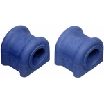 Order MOOG - K7352 - Sway Bar Frame Bushing Or Kit For Your Vehicle