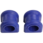 Order MOOG - K7353 - Sway Bar Frame Bushing Or Kit For Your Vehicle