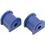 Purchase Sway Bar Frame Bushing Or Kit by MOOG - K7410