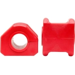 Order Sway Bar Frame Bushing Or Kit by MOOG - K80018 For Your Vehicle