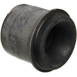 Order MOOG - K80222 - Sway Bar Frame Bushing Or Kit For Your Vehicle