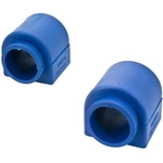 Purchase Sway Bar Frame Bushing Or Kit by MOOG - K80775