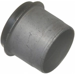 Order MOOG - K8645 - Sway Bar Frame Bushing Or Kit For Your Vehicle