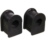 Order Sway Bar Frame Bushing Or Kit by MOOG - K8653 For Your Vehicle