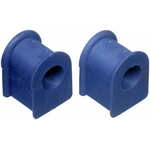 Order Sway Bar Frame Bushing Or Kit by MOOG - K8654 For Your Vehicle