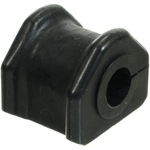 Order Sway Bar Frame Bushing Or Kit by MOOG - K8787 For Your Vehicle