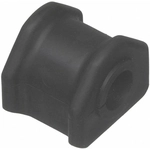 Order Sway Bar Frame Bushing Or Kit by MOOG - K8794 For Your Vehicle