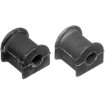 Order MOOG - K90025 - Sway Bar Frame Bushing Or Kit For Your Vehicle