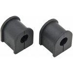 Order MOOG - K90547 Sway Bar Frame Bushing Kit For Your Vehicle