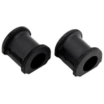 Order MOOG - K90560 - Sway Bar Frame Bushing Or Kit For Your Vehicle