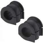 Order MOOG - K90561 - Sway Bar Frame Bushing Or Kit For Your Vehicle