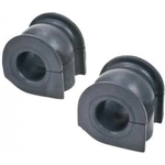 Order Sway Bar Frame Bushing Or Kit by MOOG - K90562 For Your Vehicle