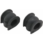 Order Sway Bar Frame Bushing Or Kit by MOOG - K90563 For Your Vehicle