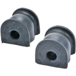 Order Sway Bar Frame Bushing Or Kit by MOOG - K90570 For Your Vehicle