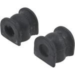 Order Sway Bar Frame Bushing Or Kit by MOOG - K90571 For Your Vehicle