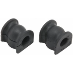 Order Sway Bar Frame Bushing Or Kit by MOOG - K90572 For Your Vehicle