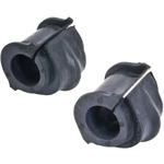 Order Sway Bar Frame Bushing Or Kit by MOOG - K90594 For Your Vehicle