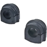 Order Sway Bar Frame Bushing Or Kit by MOOG - K90599 For Your Vehicle