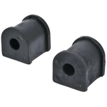 Purchase Sway Bar Frame Bushing Or Kit by MOOG - K90643