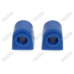 Order PROMAX - B16K200047 - Suspension Stabilizer Bar Bushing Kit For Your Vehicle