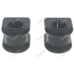 Order PROMAX - B16K200161 - Suspension Stabilizer Bar Bushing Kit For Your Vehicle