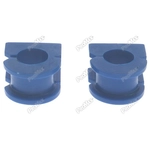 Order PROMAX - B16K200221 - Suspension Stabilizer Bar Bushing Kit For Your Vehicle