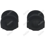 Order PROMAX - B16K200280 - Suspension Stabilizer Bar Bushing Kit For Your Vehicle