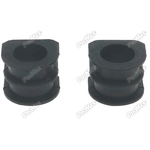 Order PROMAX - B16K200284 - Suspension Stabilizer Bar Bushing Kit For Your Vehicle