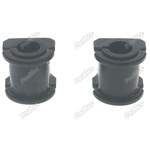 Order PROMAX - B16K200306 - Suspension Stabilizer Bar Bushing Kit For Your Vehicle