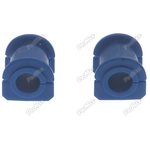 Order PROMAX - B16K200307 - Suspension Stabilizer Bar Bushing Kit For Your Vehicle