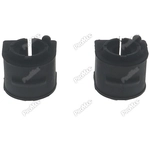 Order PROMAX - B16K200628 - Suspension Stabilizer Bar Bushing Kit For Your Vehicle