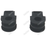 Order PROMAX - B16K201298 - Suspension Stabilizer Bar Bushing Kit For Your Vehicle