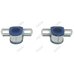 Order PROMAX - B16K7326 - Suspension Stabilizer Bar Bushing Kit For Your Vehicle